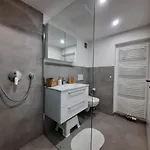 Haus Chiara