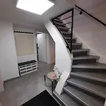 Haus Chiara Σπίτι διακοπών *