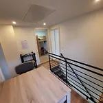 Haus Chiara Σπίτι διακοπών *