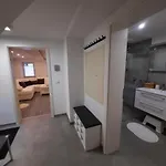 Haus Chiara